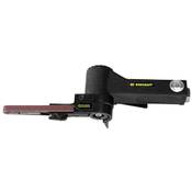 Rodcraft RC7155