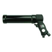 Rodcraft RC8000