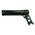 Rodcraft RC8000