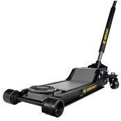 Rodcraft RH151 Vergleich