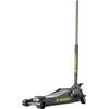 Rodcraft RH216