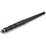 RØDE BoomPole