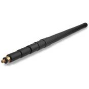RØDE BoomPole