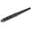 RØDE BoomPole