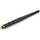 RØDE BoomPole
