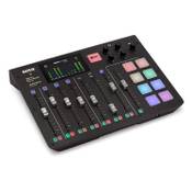 Rode Caster Pro Vergleich