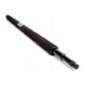 RØDE Micro BoomPole
