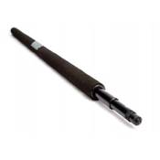 RØDE Micro BoomPole