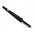 RØDE Micro BoomPole