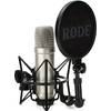 Rode Mikrofone NT1-A
