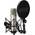 Rode Mikrofone NT1-A
