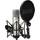 Rode Mikrofone NT1-A