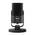 Røde NT-USB