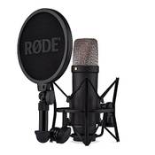 Rode NT1 5