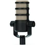 RØDE PODMIC