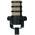 RØDE PODMIC