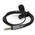 Røde smartLav+