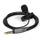 Røde smartLav+