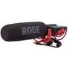 Rode VideoMic
