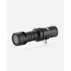 Røde VideoMic Me-C+