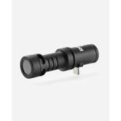 Røde VideoMic Me-C+