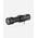 Røde VideoMic Me-C+