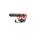 RODE VideoMic NTG