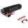 RODE VideoMic GO