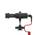 Rode VideoMicro