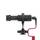 Rode VideoMicro