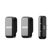Røde WIMICROC