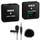 Rode Wireless GO II