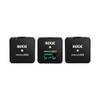 RODE Wireless Go II