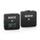RODE Wireless Go