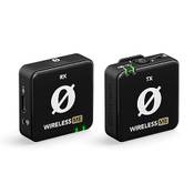 Røde Wireless ME TX