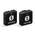Røde Wireless ME TX
