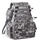 Rodeel Angelrucksack