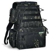 Rodeel Angeltasche Vergleich