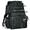 Angelrucksack