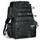 Rodeel Angeltasche