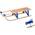 Colint Faltschlitten RPL73100