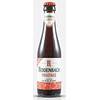 Rodenbach Fruitage