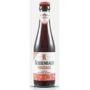Rodenbach Fruitage