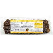 Rodger Descours Gekochte Maronenbruch