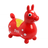 Rody Hüpftier Pferd