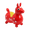 Hüpftier