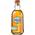 Roe & Co Dublin Blended Irish Whiskey