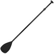 Roeam SUP Paddel  Vergleich