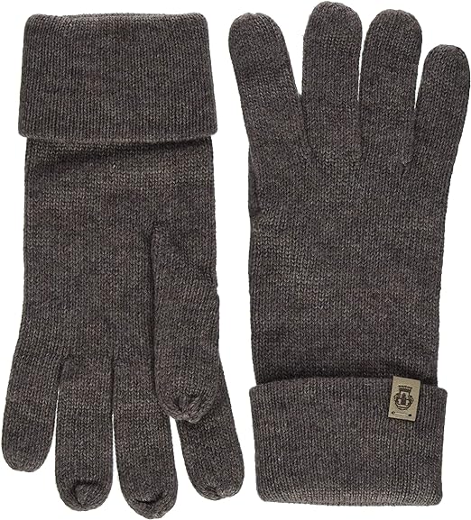 Handschuhe Damen Test Vergleich » Top 20 im Oktober 2025