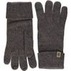 Roeckl 23011-350